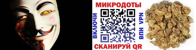 Галлюциногенные грибы Cubensis сайты даркнета телеграм Энем